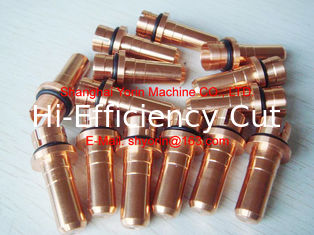 China 969-95-24310,969-95-26210 electrodo para KOMATSU 3082/3084/3086 proveedor