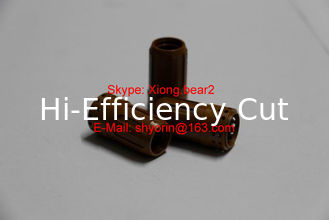 CHINA anillo 220857, 220994 del remolino para la cortadora del plasma de HYPERTHERM Powermax105/85/65/45 proveedor