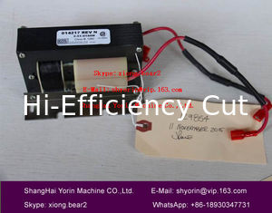 China Transformador 129854 para la cortadora del plasma de Hypertherm proveedor