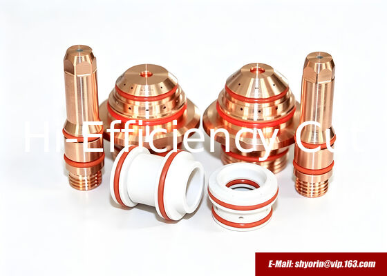 CHINA HT4400/HT4001 para el consumo de plasma. proveedor