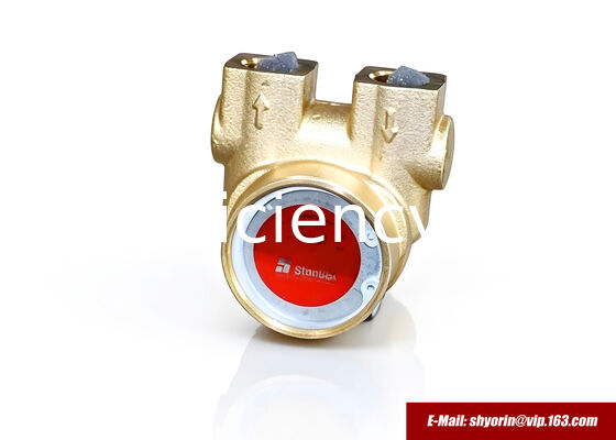 CHINA 228171 Bomba de Procon para la máquina de corte de plasma HPR130/260XD de hipertermia. proveedor