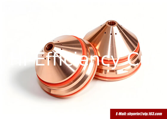 CHINA El sistema de corte de plasma HPR260XD es un sistema de corte de plasma de alta velocidad, con un sistema de corte de plasma de alta velocidad. proveedor