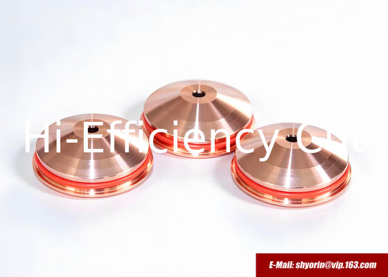 CHINA . proveedor