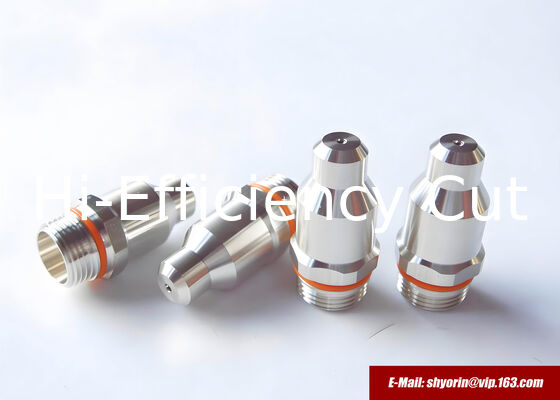 CHINA G002Y,S002Y,T012Y electrodo para Kjellberg. proveedor
