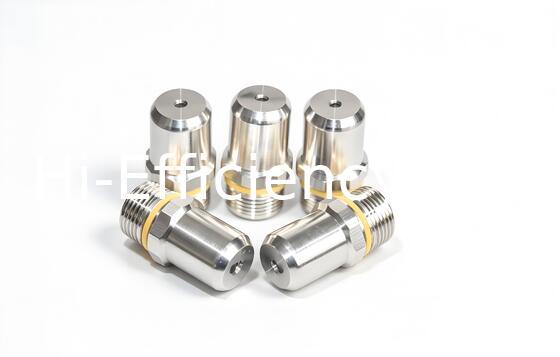 CHINA electrodo G032Y,G034Y para máquina de plasma Kjellberg. proveedor