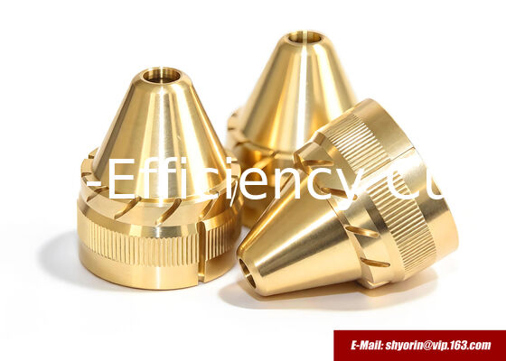 CHINA . proveedor