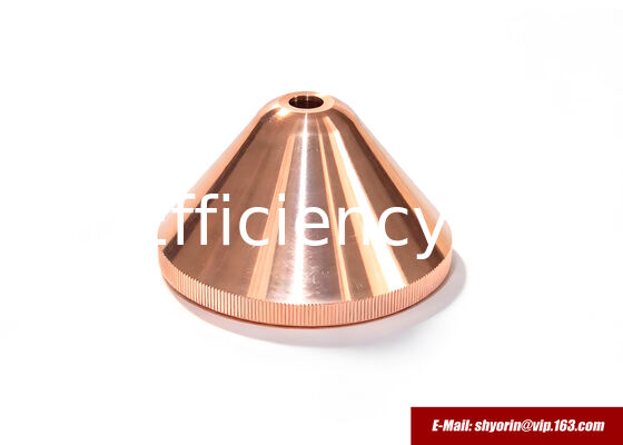 CHINA . proveedor