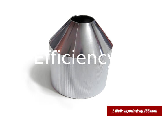 CHINA PK031336 600-OPS retaining cap for KOIKE Super 400. proveedor