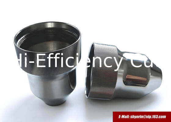 CHINA 969-95-24470 tapa exterior para el KOMATSU 3082/3084/3086. proveedor