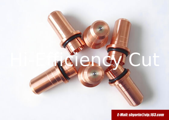CHINA 969-95-26210 tubo central para el KOMATSU 6082/6084/6086. proveedor