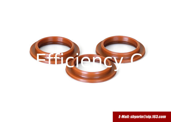 CHINA 969-95-24141 Anillo para Komatsu 30KW 3082/3084/3086 Consumibles de la máquina de corte de plasma. proveedor
