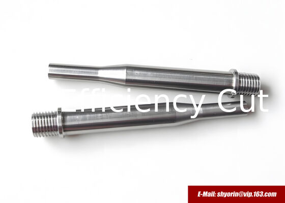 CHINA 969-95-24162 tubo central para el KOMATSU 3082/3084/3086. proveedor
