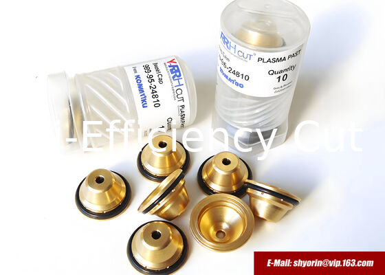 CHINA 969-95-24750 tapa del escudo para KOMATSU 3082/3084/3086. proveedor
