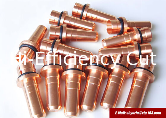 CHINA 969-95-24310,969-95-26210 electrodo para KOMATSU 3082/3084/3086. proveedor