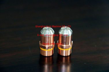 Electrodo de la cabeza de la astilla de T012Y para Kjellberg HiFocus280i/360i/440i proveedor