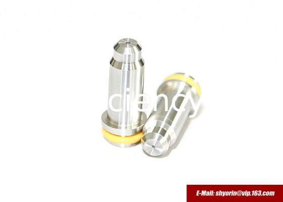 11.845.421.310 M002Y Electrode For Kjellberg Plasma Cutting Machine Consumables. proveedor