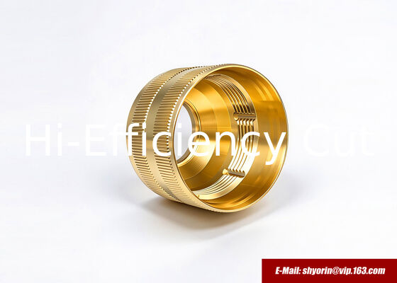 Z501 tapa de protección para Kjellberg HiFocus130/280i/360i/440i. proveedor