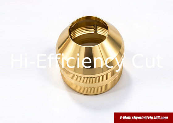 Z501 tapa de protección para Kjellberg HiFocus130/280i/360i/440i. proveedor