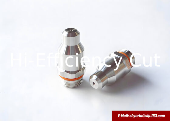 G002Y,S002Y,T012Y electrodo para Kjellberg. proveedor