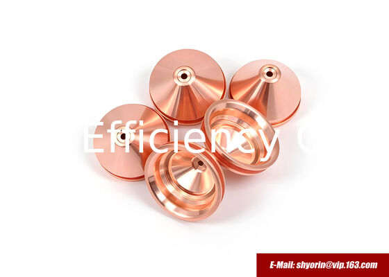 G4015, G4020, G4022, G4025, G4030 tapa giratoria para Kjellberg. proveedor