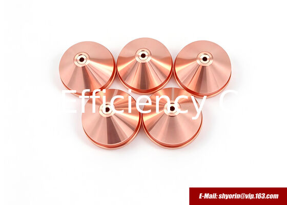 G4015, G4020, G4022, G4025, G4030 tapa giratoria para Kjellberg. proveedor