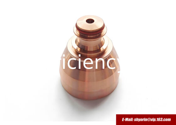 Se trata de un sistema de control de las emisiones de gases de efecto invernadero. proveedor