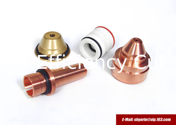 Tapa de protección 969-95-24810 para KOMATSU 3082/3084/3086. proveedor